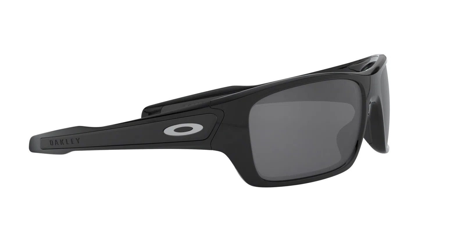 Oakley Turbine 9263 Sunglasses - view 146
